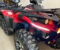 Линхай Другая, объемом двигателя 0 л и пробегом 0 тыс. км за 5280 $, фото 1 на Automoto.ua