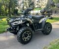 Линхай Другая, объемом двигателя 0.3 л и пробегом 0 тыс. км за 4650 $, фото 1 на Automoto.ua