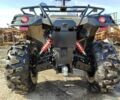 Линхай Другая, объемом двигателя 0.5 л и пробегом 0 тыс. км за 6150 $, фото 6 на Automoto.ua
