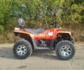 Линхай Другая, объемом двигателя 0 л и пробегом 0 тыс. км за 2950 $, фото 1 на Automoto.ua