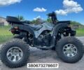 Лінхай Інша, об'ємом двигуна 0.18 л та пробігом 0 тис. км за 1600 $, фото 2 на Automoto.ua