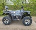Линхай Другая, объемом двигателя 0 л и пробегом 0 тыс. км за 2550 $, фото 1 на Automoto.ua