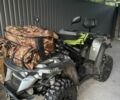 Линхай Другая, объемом двигателя 0 л и пробегом 0 тыс. км за 7200 $, фото 1 на Automoto.ua