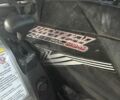 Линхай Другая, объемом двигателя 0 л и пробегом 0 тыс. км за 7200 $, фото 4 на Automoto.ua
