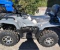 Линхай Другая, объемом двигателя 0 л и пробегом 0 тыс. км за 2950 $, фото 1 на Automoto.ua