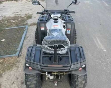 Линхай Другая, объемом двигателя 0.15 л и пробегом 0 тыс. км за 2437 $, фото 2 на Automoto.ua