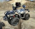 Линхай Другая, объемом двигателя 0.5 л и пробегом 0 тыс. км за 6150 $, фото 1 на Automoto.ua