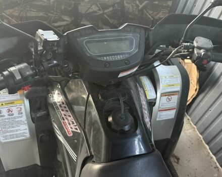 Линхай Другая, объемом двигателя 0 л и пробегом 0 тыс. км за 7200 $, фото 3 на Automoto.ua