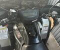 Линхай Другая, объемом двигателя 0 л и пробегом 0 тыс. км за 7200 $, фото 3 на Automoto.ua