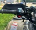 Линхай Другая, объемом двигателя 0.3 л и пробегом 0 тыс. км за 4650 $, фото 11 на Automoto.ua