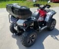 Лінхай Інша, об'ємом двигуна 0.5 л та пробігом 0 тис. км за 6600 $, фото 1 на Automoto.ua