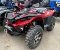 Линхай Другая, объемом двигателя 0 л и пробегом 0 тыс. км за 5280 $, фото 1 на Automoto.ua