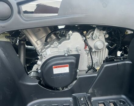 Лінхай Інша, об'ємом двигуна 0.5 л та пробігом 0 тис. км за 5900 $, фото 8 на Automoto.ua