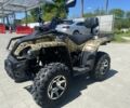 Лінхай Інша, об'ємом двигуна 0.21 л та пробігом 0 тис. км за 2950 $, фото 7 на Automoto.ua