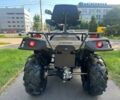 Линхай Другая, объемом двигателя 0.3 л и пробегом 0 тыс. км за 4650 $, фото 8 на Automoto.ua