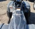 Линхай Другая, объемом двигателя 0 л и пробегом 0 тыс. км за 2950 $, фото 4 на Automoto.ua