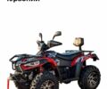 Лінхай Інша, об'ємом двигуна 0 л та пробігом 0 тис. км за 5200 $, фото 1 на Automoto.ua