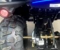 Линхай Другая, объемом двигателя 0.2 л и пробегом 0 тыс. км за 2940 $, фото 7 на Automoto.ua
