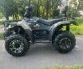 Линхай Другая, объемом двигателя 0.3 л и пробегом 0 тыс. км за 4650 $, фото 3 на Automoto.ua
