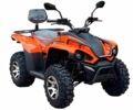 Линхай Другая, объемом двигателя 0.2 л и пробегом 0 тыс. км за 2950 $, фото 1 на Automoto.ua