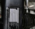 Линхай Другая, объемом двигателя 0.3 л и пробегом 0 тыс. км за 5040 $, фото 8 на Automoto.ua