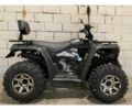 Линхай Другая, объемом двигателя 0 л и пробегом 0 тыс. км за 2500 $, фото 1 на Automoto.ua