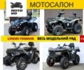 Линхай Другая, объемом двигателя 0.3 л и пробегом 0 тыс. км за 2485 $, фото 1 на Automoto.ua