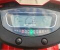 Линхай Другая, объемом двигателя 0 л и пробегом 0 тыс. км за 6650 $, фото 7 на Automoto.ua