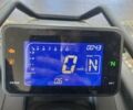 Лінхай Інша, об'ємом двигуна 0.21 л та пробігом 0 тис. км за 2950 $, фото 9 на Automoto.ua