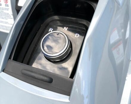 Линхай Другая, объемом двигателя 80 л и пробегом 0 тыс. км за 9900 $, фото 4 на Automoto.ua