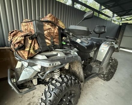 Линхай Другая, объемом двигателя 0 л и пробегом 0 тыс. км за 7200 $, фото 1 на Automoto.ua