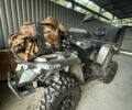 Линхай Другая, объемом двигателя 0 л и пробегом 0 тыс. км за 7200 $, фото 1 на Automoto.ua