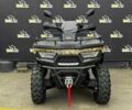 Линхай Другая, объемом двигателя 0.32 л и пробегом 0 тыс. км за 5100 $, фото 1 на Automoto.ua
