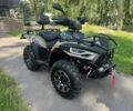 Линхай Другая, объемом двигателя 0.3 л и пробегом 0 тыс. км за 4650 $, фото 1 на Automoto.ua
