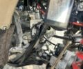 Линхай Другая, объемом двигателя 0.42 л и пробегом 0 тыс. км за 3850 $, фото 4 на Automoto.ua