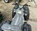 Линхай Другая, объемом двигателя 0.17 л и пробегом 0 тыс. км за 2550 $, фото 4 на Automoto.ua