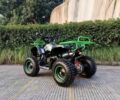 Линхай Другая, объемом двигателя 50 л и пробегом 0 тыс. км за 650 $, фото 3 на Automoto.ua