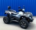 Линхай Другая, объемом двигателя 80 л и пробегом 0 тыс. км за 9900 $, фото 1 на Automoto.ua