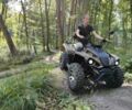 Линхай Другая, объемом двигателя 0.2 л и пробегом 0 тыс. км за 2950 $, фото 12 на Automoto.ua