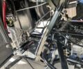 Лінхай Інша, об'ємом двигуна 0.5 л та пробігом 0 тис. км за 6600 $, фото 7 на Automoto.ua