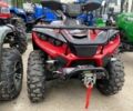 Линхай Другая, объемом двигателя 0 л и пробегом 0 тыс. км за 5280 $, фото 1 на Automoto.ua