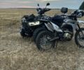 Лінхай Інша, об'ємом двигуна 0.3 л та пробігом 0 тис. км за 3999 $, фото 1 на Automoto.ua