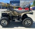 Лінхай Інша, об'ємом двигуна 0.21 л та пробігом 0 тис. км за 2950 $, фото 6 на Automoto.ua