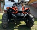 Лінхай Інша, об'ємом двигуна 0.21 л та пробігом 0 тис. км за 2500 $, фото 1 на Automoto.ua