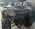 Линхай Другая, объемом двигателя 0 л и пробегом 0 тыс. км за 7200 $, фото 2 на Automoto.ua