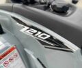 Лінхай Інша, об'ємом двигуна 0.21 л та пробігом 0 тис. км за 2950 $, фото 7 на Automoto.ua