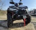 Линхай Другая, объемом двигателя 0.5 л и пробегом 0 тыс. км за 6150 $, фото 2 на Automoto.ua