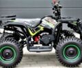Линхай Другая, объемом двигателя 50 л и пробегом 0 тыс. км за 677 $, фото 1 на Automoto.ua