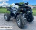 Лінхай Інша, об'ємом двигуна 0.18 л та пробігом 0 тис. км за 1600 $, фото 1 на Automoto.ua