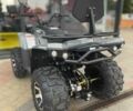 Лінхай Інша, об'ємом двигуна 0.21 л та пробігом 0 тис. км за 2950 $, фото 10 на Automoto.ua